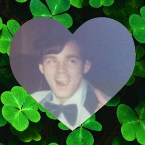 Meet your Posher, Kristina